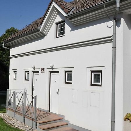Apartament Vas Lipa 7 -30 Podčetrtek Zewnętrze zdjęcie