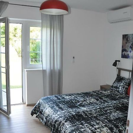 Apartament Vas Lipa 7 -30 Podčetrtek Zewnętrze zdjęcie