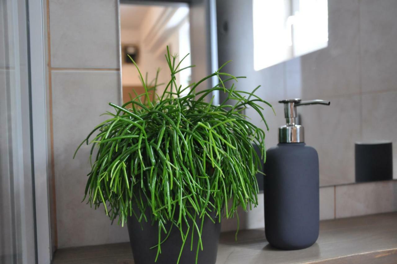 Apartament Vas Lipa 7 -30 Podčetrtek Zewnętrze zdjęcie