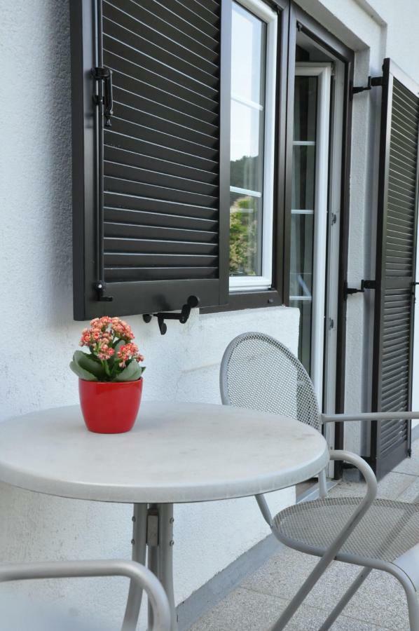 Apartament Vas Lipa 7 -30 Podčetrtek Zewnętrze zdjęcie