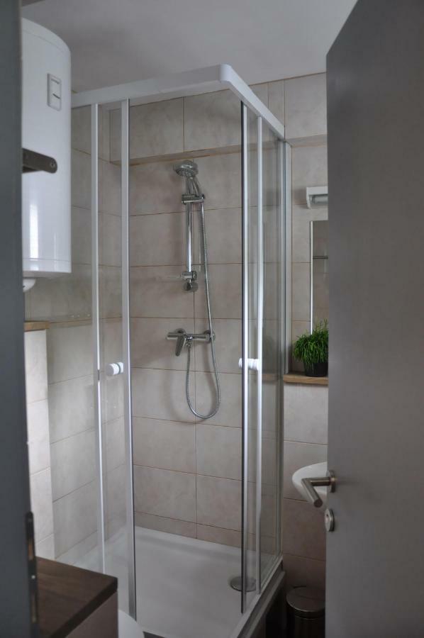 Apartament Vas Lipa 7 -30 Podčetrtek Zewnętrze zdjęcie